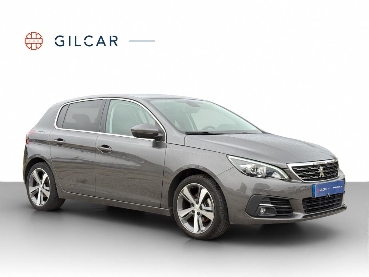 peugeot-308-2019-gasolina-1199cc