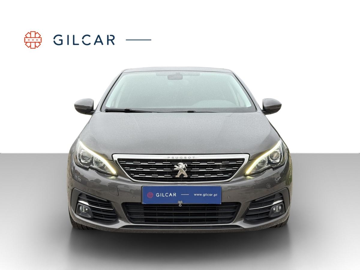 peugeot-308-2019-gasolina-1199cc