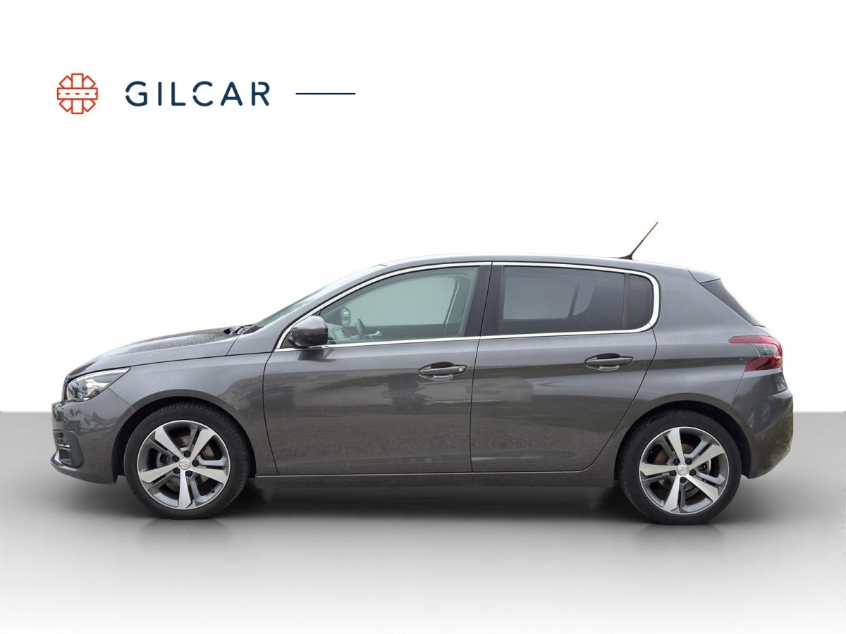 peugeot-308-2019-gasolina-1199cc