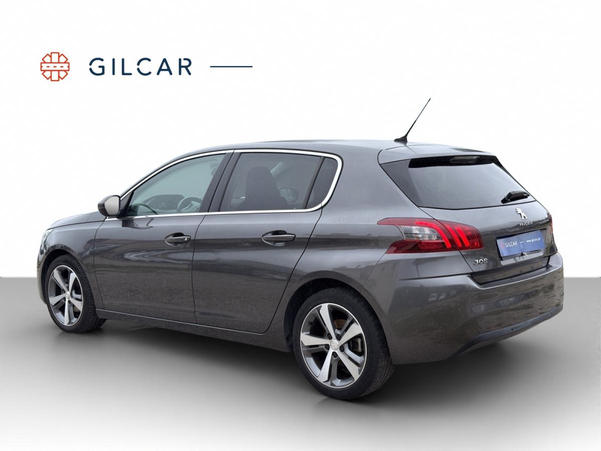 peugeot-308-2019-gasolina-1199cc