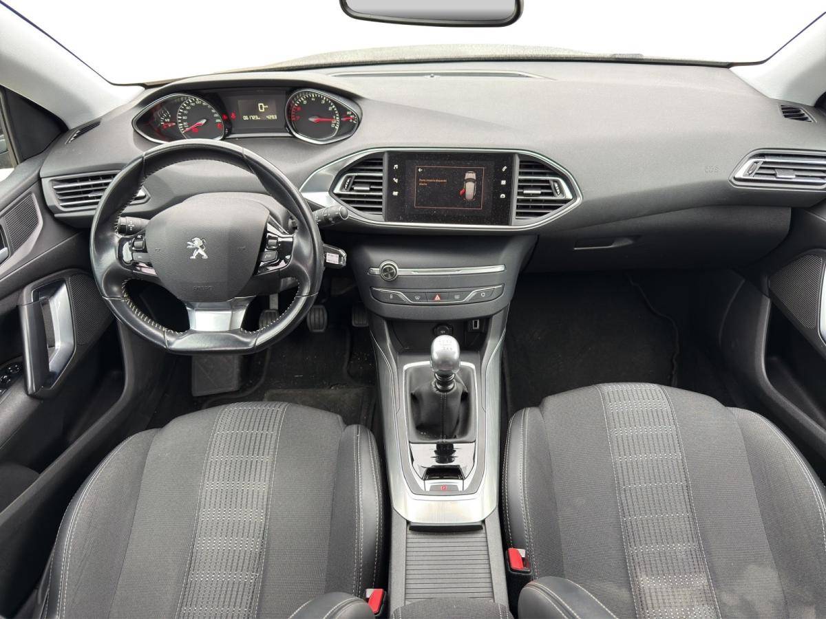 peugeot-308-2019-gasolina-1199cc