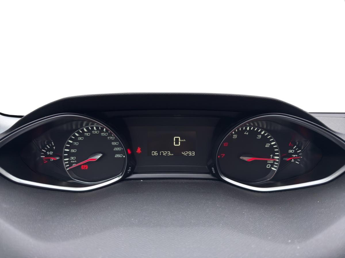 peugeot-308-2019-gasolina-1199cc