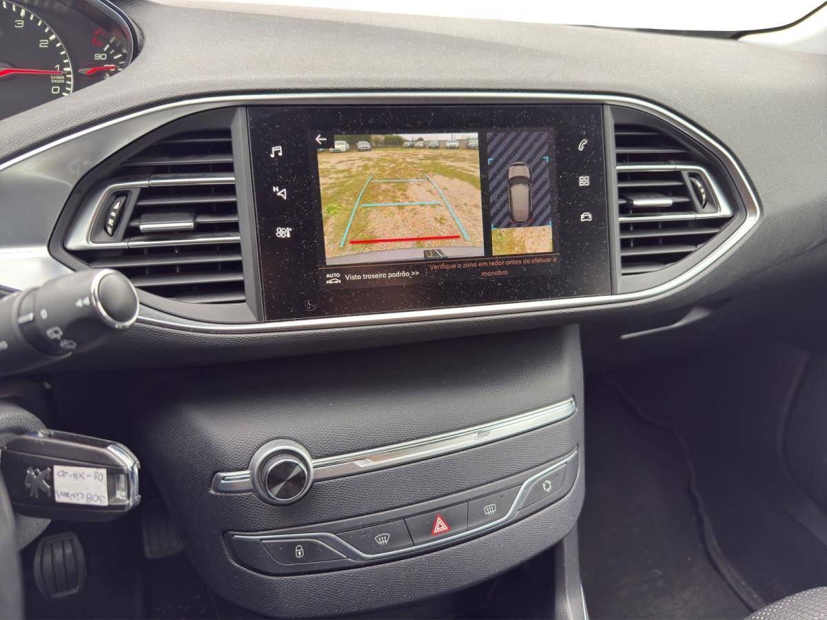 peugeot-308-2019-gasolina-1199cc