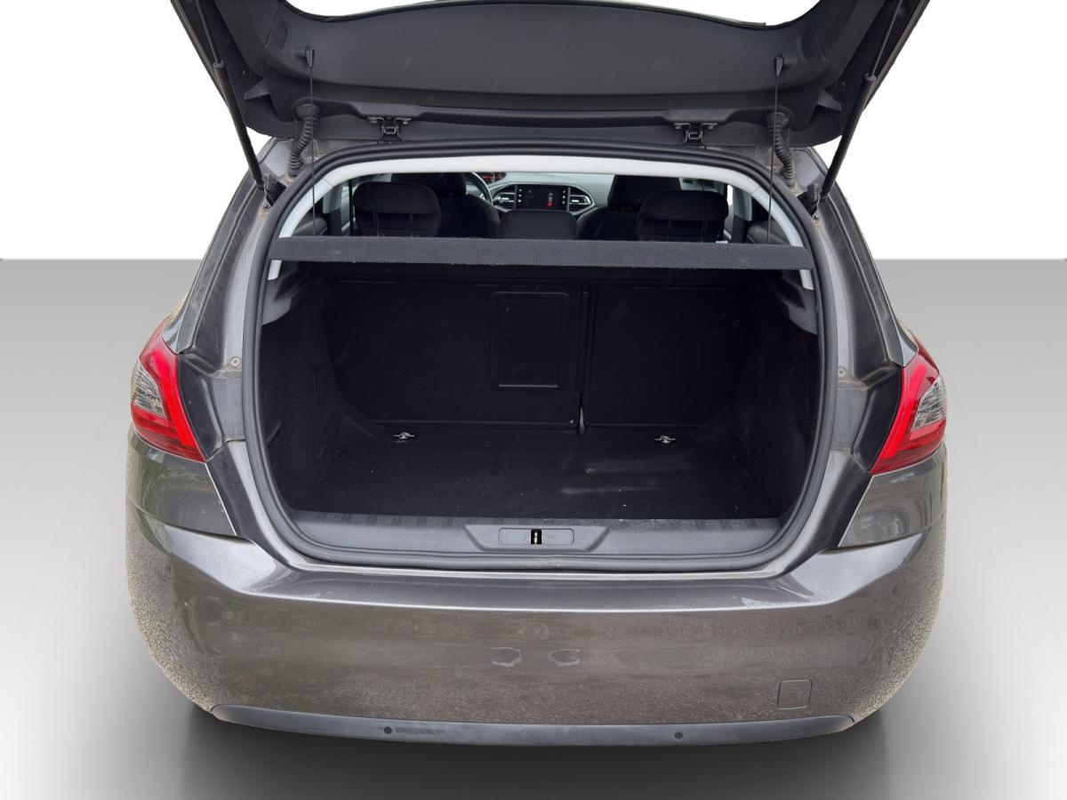 peugeot-308-2019-gasolina-1199cc