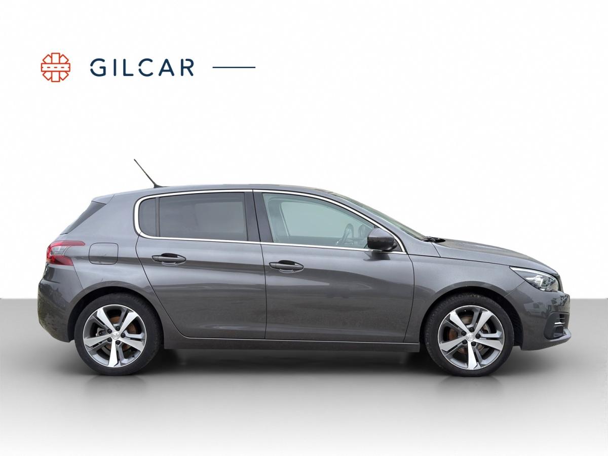peugeot-308-2019-gasolina-1199cc