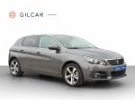 peugeot-308-2019-gasolina-1199cc