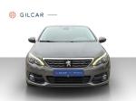 peugeot-308-2019-gasolina-1199cc