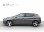 peugeot-308-2019-gasolina-1199cc