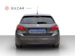 peugeot-308-2019-gasolina-1199cc