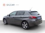 peugeot-308-2019-gasolina-1199cc