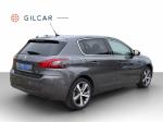 peugeot-308-2019-gasolina-1199cc
