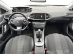 peugeot-308-2019-gasolina-1199cc