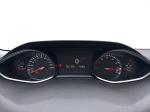 peugeot-308-2019-gasolina-1199cc
