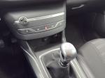 peugeot-308-2019-gasolina-1199cc