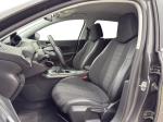 peugeot-308-2019-gasolina-1199cc