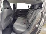 peugeot-308-2019-gasolina-1199cc