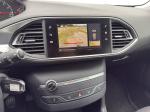 peugeot-308-2019-gasolina-1199cc