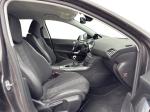 peugeot-308-2019-gasolina-1199cc