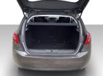 peugeot-308-2019-gasolina-1199cc