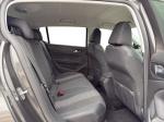 peugeot-308-2019-gasolina-1199cc