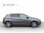 peugeot-308-2019-gasolina-1199cc