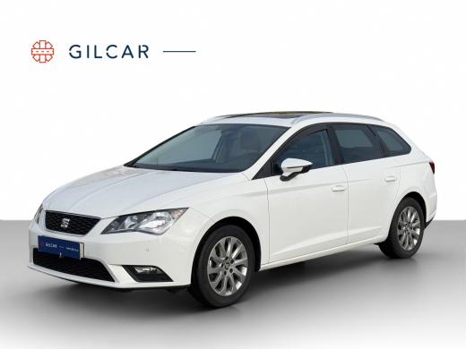 seat-leon-st-2014-gasolina-1395cc