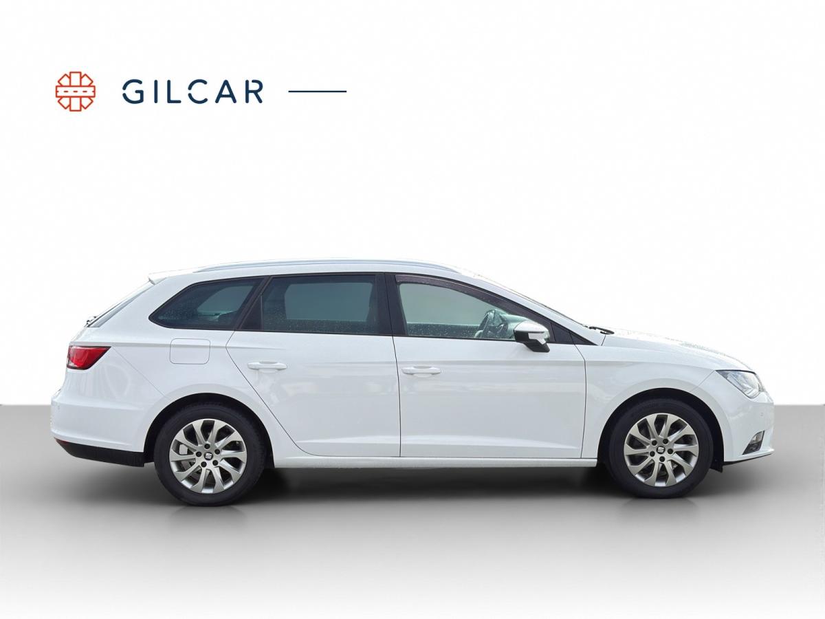 seat-leon-st-2014-gasolina-1395cc