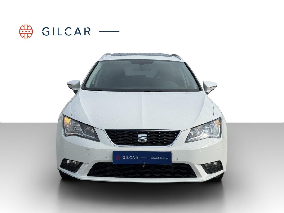 seat-leon-st-2014-gasolina-1395cc