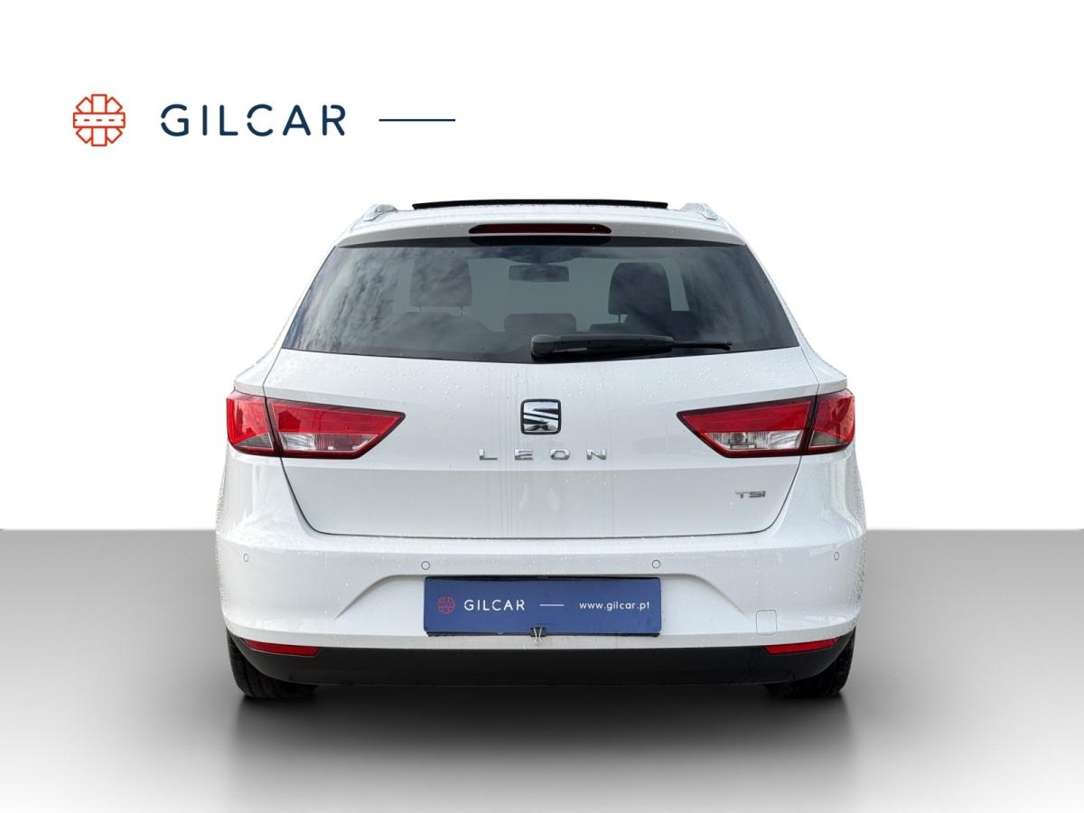 seat-leon-st-2014-gasolina-1395cc