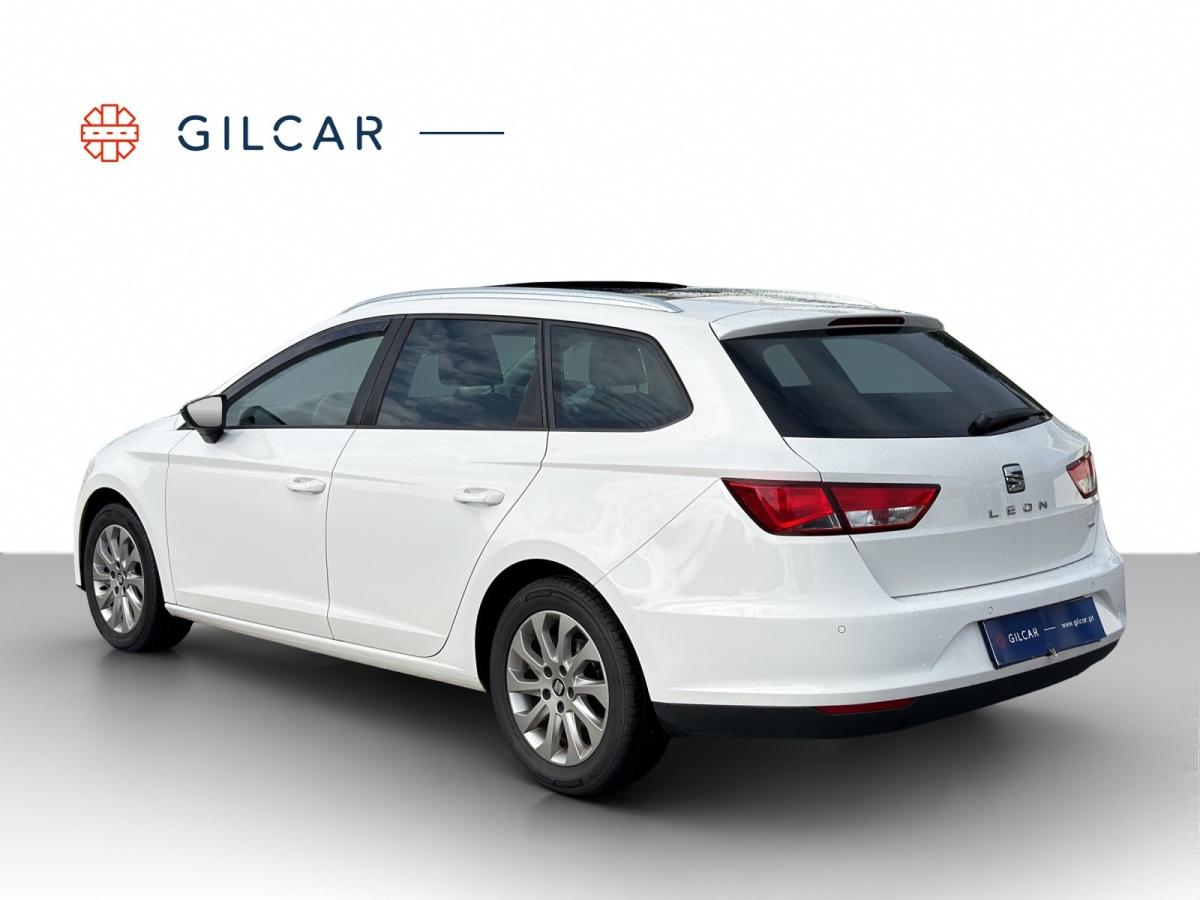 seat-leon-st-2014-gasolina-1395cc
