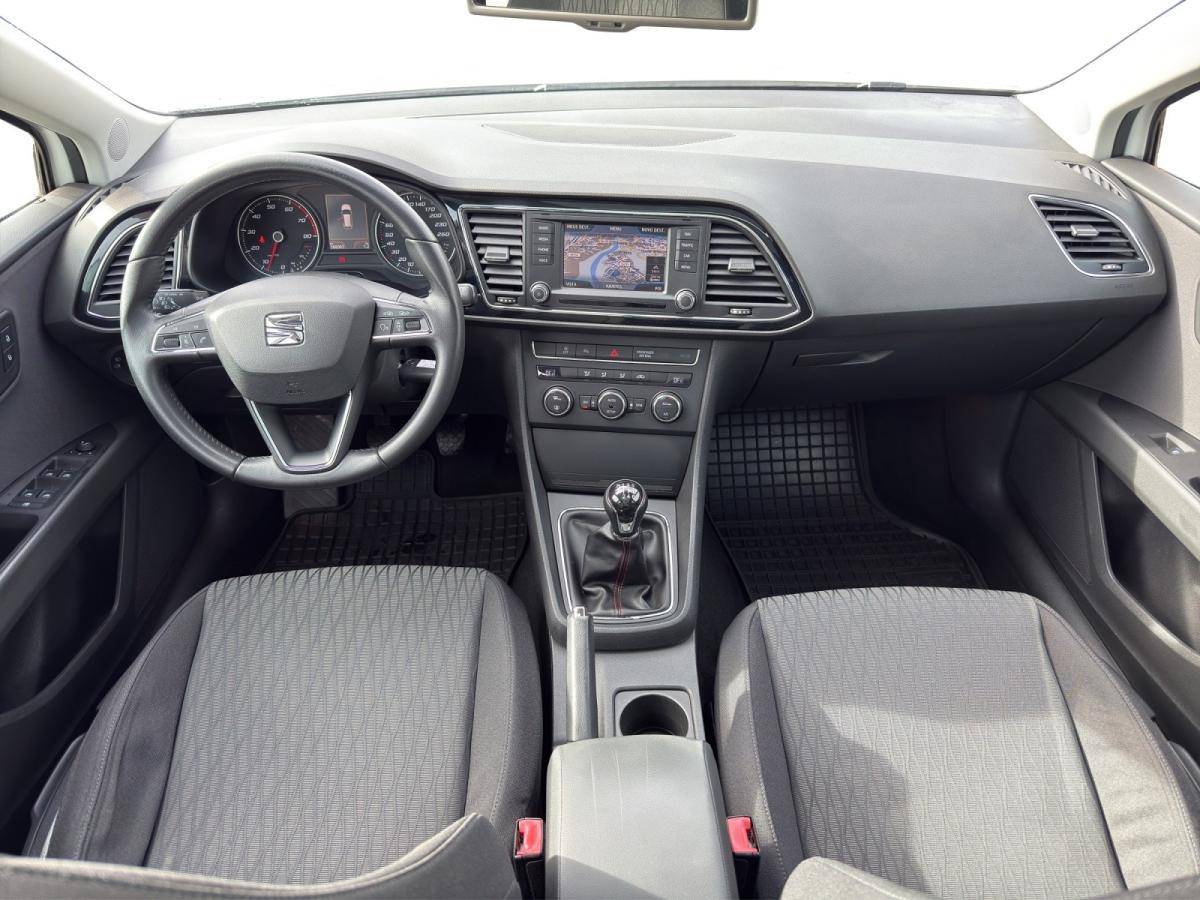 seat-leon-st-2014-gasolina-1395cc
