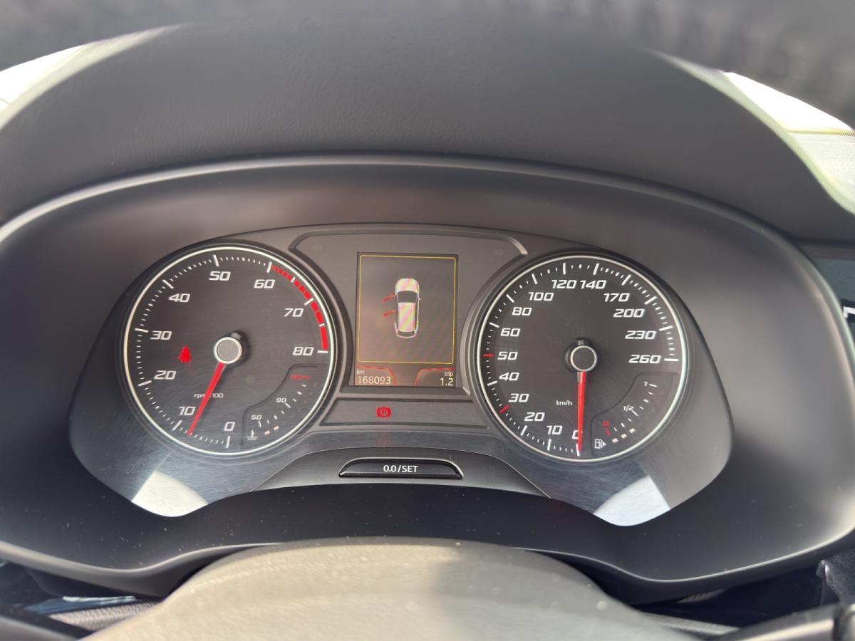 seat-leon-st-2014-gasolina-1395cc