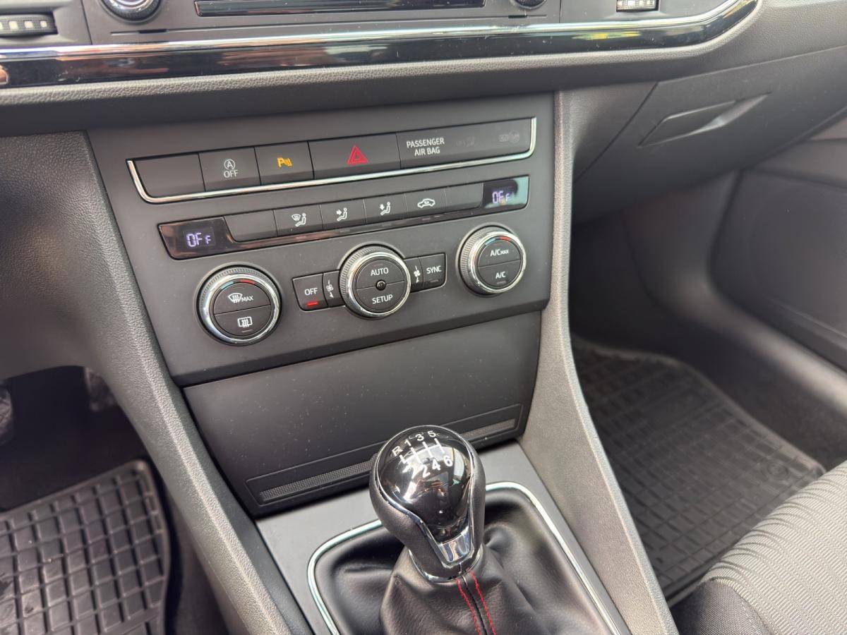 seat-leon-st-2014-gasolina-1395cc