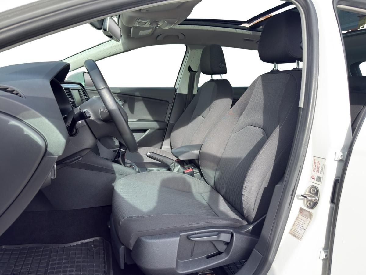 seat-leon-st-2014-gasolina-1395cc