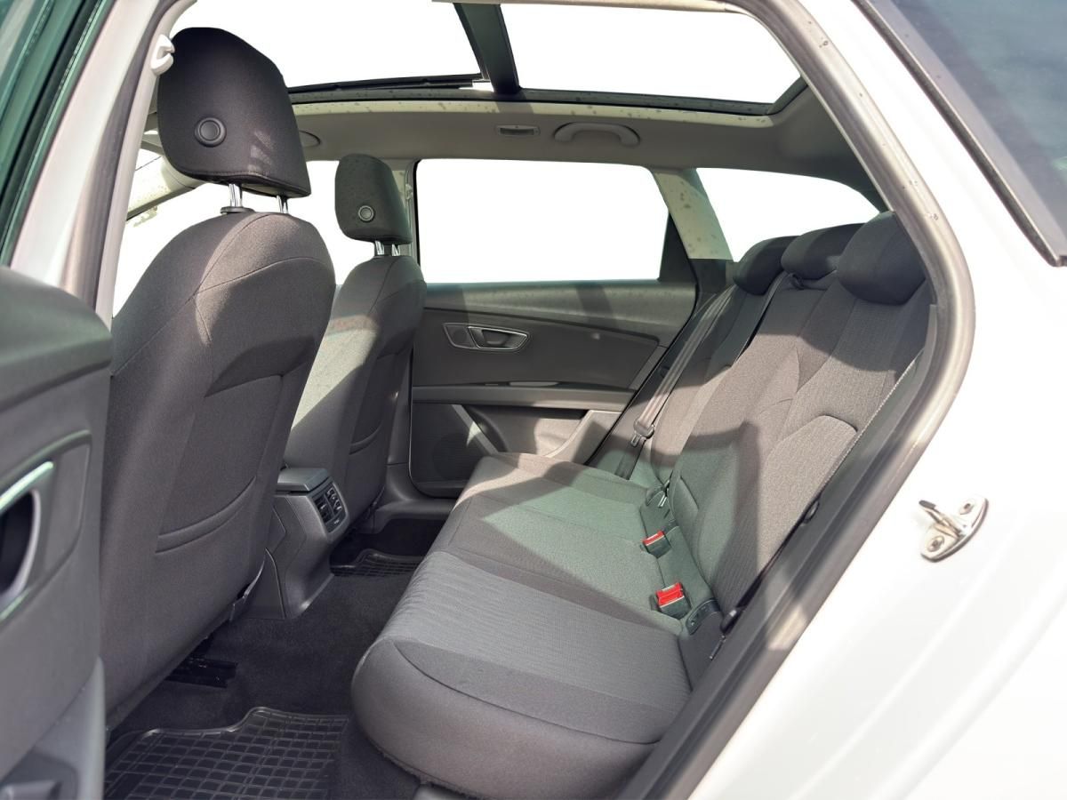 seat-leon-st-2014-gasolina-1395cc