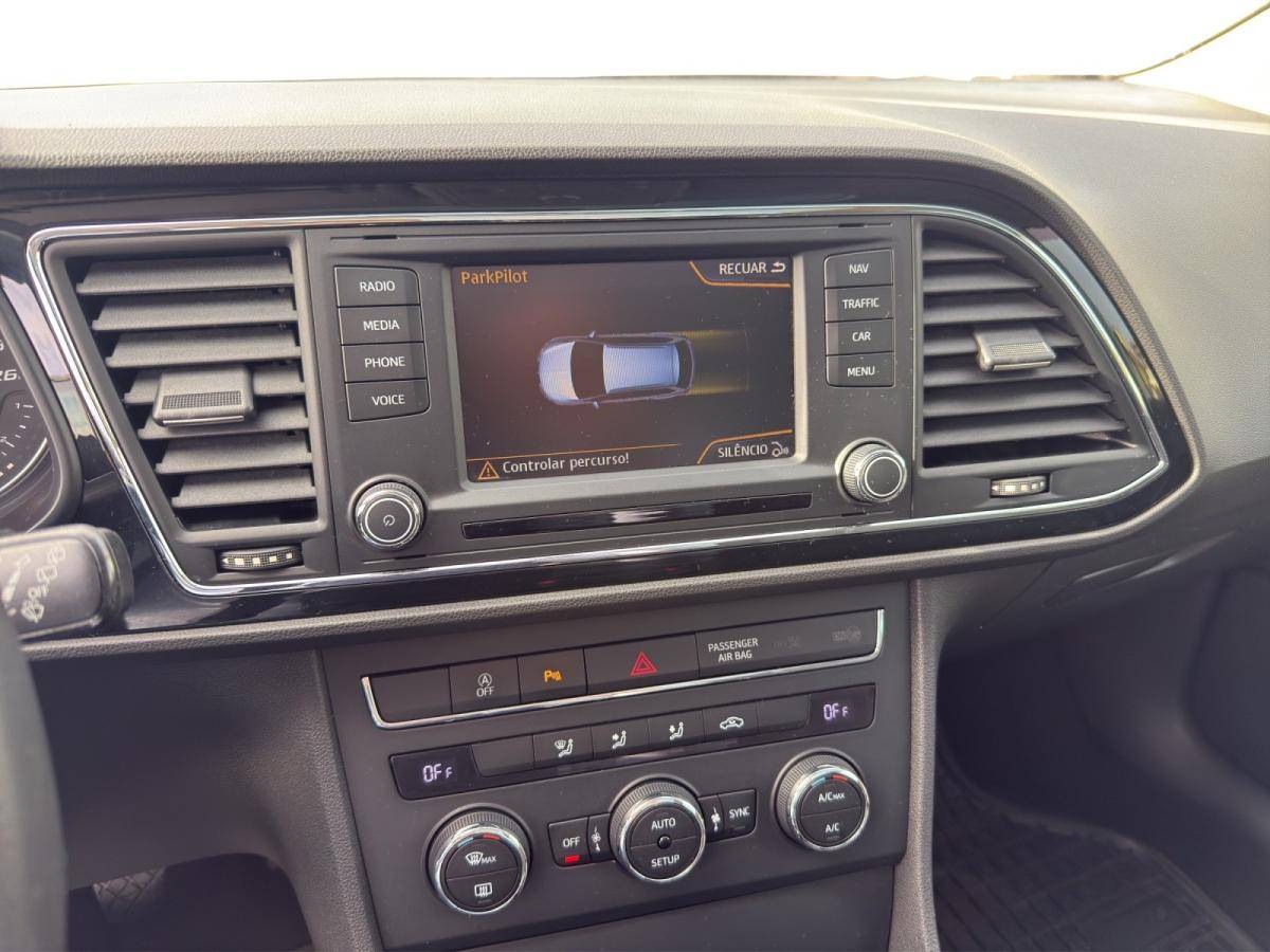 seat-leon-st-2014-gasolina-1395cc
