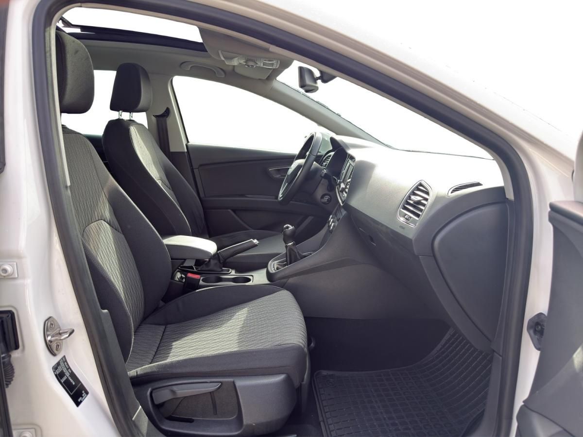 seat-leon-st-2014-gasolina-1395cc