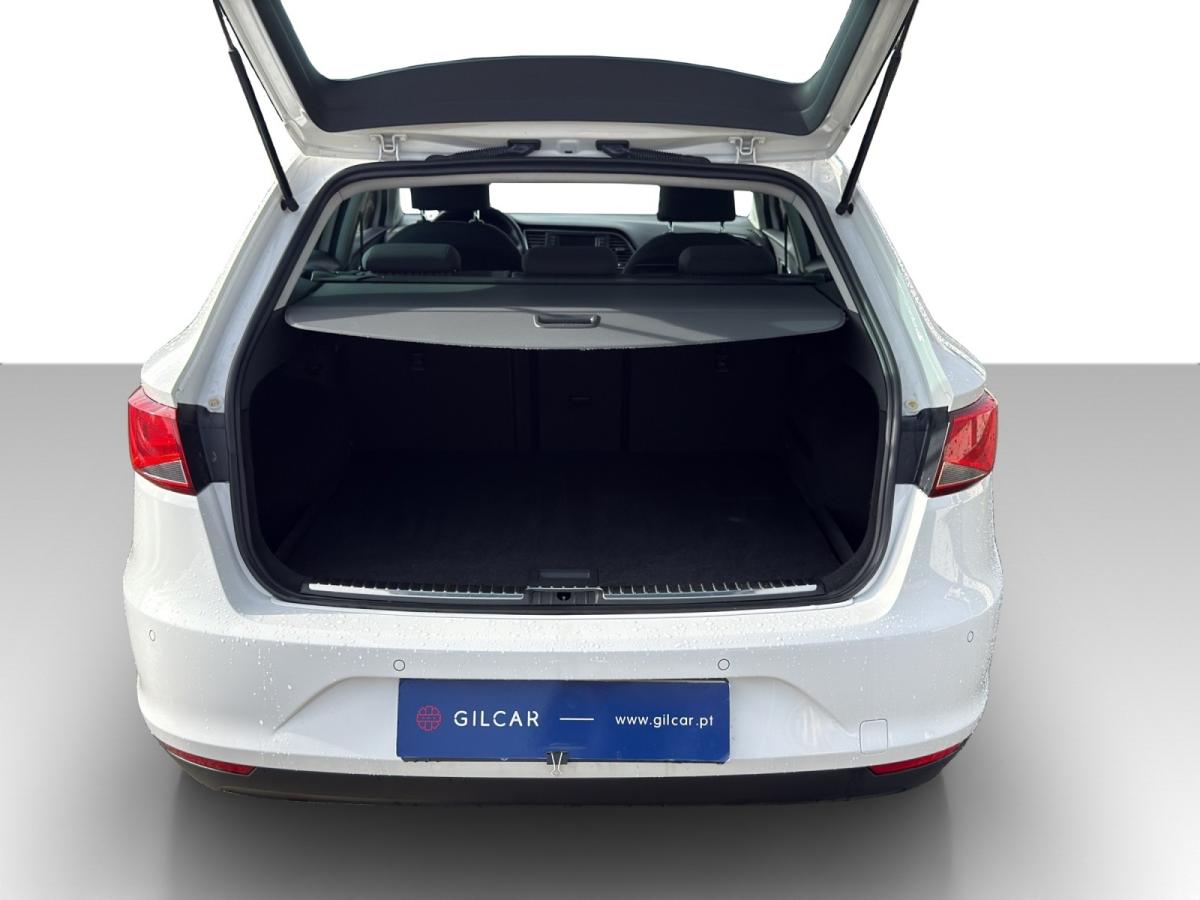 seat-leon-st-2014-gasolina-1395cc