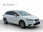 seat-leon-st-2014-gasolina-1395cc