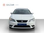 seat-leon-st-2014-gasolina-1395cc