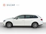 seat-leon-st-2014-gasolina-1395cc