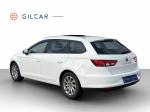 seat-leon-st-2014-gasolina-1395cc