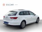 seat-leon-st-2014-gasolina-1395cc
