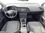 seat-leon-st-2014-gasolina-1395cc