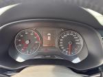 seat-leon-st-2014-gasolina-1395cc