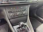 seat-leon-st-2014-gasolina-1395cc