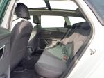 seat-leon-st-2014-gasolina-1395cc