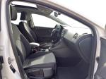 seat-leon-st-2014-gasolina-1395cc