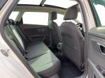 seat-leon-st-2014-gasolina-1395cc