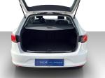 seat-leon-st-2014-gasolina-1395cc